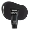 Vopsea acrilică Liquitex Basics, 22 ml - 276, mars black