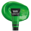Vopsea acrilică Liquitex Basics, 22 ml - 312, light green permanent