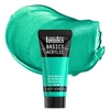Vopsea acrilică Liquitex Basics, 22 ml - 339, metallic aqua green
