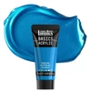 Vopsea acrilică Liquitex Basics, 22 ml - 341, metallic blue