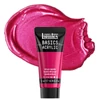 Vopsea acrilică Liquitex Basics, 22 ml -342, metallic magenta