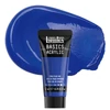 Vopsea acrilică Liquitex Basics, 22 ml - 381, cobalt blue hue