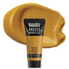 Vopsea acrilică Liquitex Basics, 22 ml - 416, yellow oxide