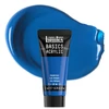 Vopsea acrilică Liquitex Basics, 22 ml - 420, primary blue