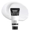 Vopsea acrilică Liquitex Basics, 22 ml - 432, titanium white