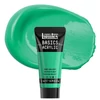 Vopsea acrilică Liquitex Basics, 22 ml -  660, bright aqua green