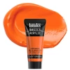 Vopsea acrilică Liquitex Basics, 22 ml - 720, cadmium orange hue
