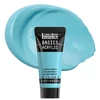 Vopsea acrilică Liquitex Basics, 22 ml - 770, light blue permanent