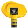 Vopsea acrilică Liquitex Basics, 22 ml - 830, cadmium yellow medium hue