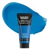 Vopsea acrilică Liquitex Basics, 22 ml - 984, fluorescent blue