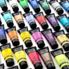 Vopsea acrilică Liquitex Basics, 22 ml - 159, cadmium yellow light hue