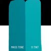 Vopsea acrilică Liquitex Basics, 22 ml - 046, turquoise blue