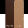 Vopsea acrilică Liquitex Basics, 22 ml - 128, burnt umber