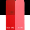 Vopsea acrilică Liquitex Basics, 22 ml - 151, cadmium red medium hue