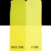 Vopsea acrilică Liquitex Basics, 22 ml - 159, cadmium yellow light hue