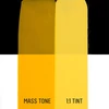 Vopsea acrilică Liquitex Basics, 22 ml - 163, cadmium yellow deep hue