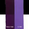 Vopsea acrilică Liquitex Basics, 22 ml - 186, dioxazine purple