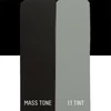 Vopsea acrilică Liquitex Basics, 22 ml - 244, ivory black