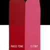 Liquitex Basics vopsea acrilică, 118 ml - 311, cadmium red deep hue
