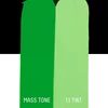 Vopsea acrilică Liquitex Basics, 22 ml - 312, light green permanent