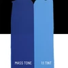 Vopsea acrilică Liquitex Basics, 22 ml - 381, cobalt blue hue