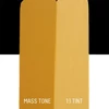 Vopsea acrilică Liquitex Basics, 22 ml - 416, yellow oxide