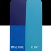 Vopsea acrilică Liquitex Basics, 22 ml - 420, primary blue