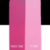 Vopsea acrilică Liquitex Basics, 22 ml - 500, medium magenta