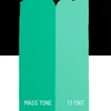 Vopsea acrilică Liquitex Basics, 22 ml -  660, bright aqua green
