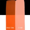 Vopsea acrilică Liquitex Basics, 22 ml - 720, cadmium orange hue