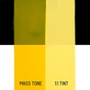 Vopsea acrilică Liquitex Basics, 22 ml - 830, cadmium yellow medium hue