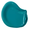 Vopsea acrilică Liquitex Basics, 22 ml - 046, turquoise blue