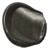 Vopsea acrilică Liquitex Basics, 22 ml - 049, iridescent graphite