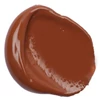 Liquitex Basics vopsea acrilică, 118 ml - 127, burnt sienna