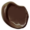 Vopsea acrilică Liquitex Basics, 22 ml - 128, burnt umber
