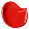 Vopsea acrilică Liquitex Basics, 22 ml - 151, cadmium red medium hue