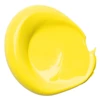 Vopsea acrilică Liquitex Basics, 22 ml - 159, cadmium yellow light hue