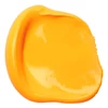 Vopsea acrilică Liquitex Basics, 22 ml - 163, cadmium yellow deep hue