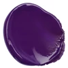 Vopsea acrilică Liquitex Basics, 22 ml - 186, dioxazine purple