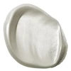 Vopsea acrilică Liquitex Basics, 22 ml -238, iridescent white
