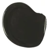 Vopsea acrilică Liquitex Basics, 22 ml - 244, ivory black