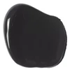 Vopsea acrilică Liquitex Basics, 22 ml - 276, mars black