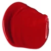 Liquitex Basics vopsea acrilică, 118 ml - 311, cadmium red deep hue