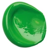 Vopsea acrilică Liquitex Basics, 22 ml - 312, light green permanent