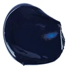 Liquitex Basics vopsea acrilică, 118 ml - 320, prussian blue hue