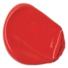 Liquitex Basics vopsea acrilică, 118 ml - 321, pyrrole red