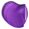 Liquitex Basics vopsea acrilică, 118 ml - 340, metallic purple