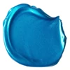 Liquitex Basics vopsea acrilică, 118 ml - 341, metallic blue