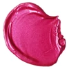 Liquitex Basics vopsea acrilică, 118 ml - 342, metallic magenta