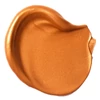Liquitex Basics vopsea acrilică, 118 ml - 344, metallic burnt orange